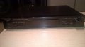 technics st-x302la-stereo tuner-made in japan-внос швеицария, снимка 11