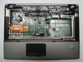 Hp Compaq 6730b лаптоп на части, снимка 4