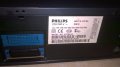 philips vr266/02 video vhs-made in austria, снимка 9