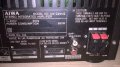 Aiwa-mx-z92mz-stereo ampli-за ремонт-внос швеицария, снимка 11