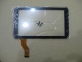 тъчскрийн за таблет 7 инча, снимка 3