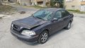 Volvo S40 2.0T 163коня на части, снимка 2