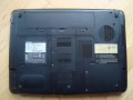 Toshiba Satellite A300d-11w на части, снимка 4
