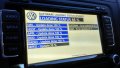 ⚙️ ⚙️ ⚙️ Софтуер за навигация RNS 510 310 315 Firmware Фолксваген ШКОДА СЕАТ Volkswagen Skoda SEAT, снимка 5