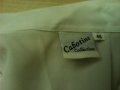 Риза Саботин, снимка 2