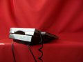 Телефон   BEOCOM  Designtelefon  Bang & Olufsen, снимка 3