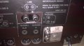 grundig r500 stereo receiver-внос швеицария, снимка 14