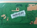 Samsung UE55H6270 на части, снимка 2
