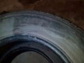 Летни гуми 235/65/17, снимка 3