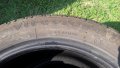 2бр летни гуми FIRESTONE TZ300 195/50R15 DOT5013 7mm дълбочина на шарката. Цената е за 2бр., снимка 4