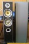 Тонколони добро качество THUNDER, снимка 5