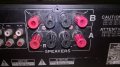 pioneer a-339 stereo amplifier-made in japan-410w-внос швеицария, снимка 14