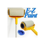  E-Z Paint - боядисвайте с удоволствие! , снимка 2 - Други инструменти - 8346684