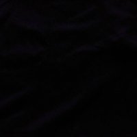 Детска черна памучна пола, снимка 5 - Детски рокли и поли - 21886674