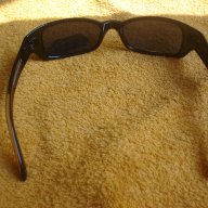 Avanglion, снимка 4 - Слънчеви и диоптрични очила - 15080133