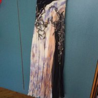 Уникална официална рокля, снимка 12 - Рокли - 14059058