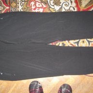 Спортен панталон EIBSEE  дамски,размер 2хл, снимка 4 - Панталони - 17985926