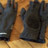 Ръкавици за колездене Роекл грип 7, снимка 5 - Спортна екипировка - 19211603