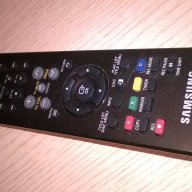 Samsung tv/dvd/hdd-remote-внос швеицария, снимка 6 - Ресийвъри, усилватели, смесителни пултове - 14950436