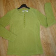 Нов, много топъл пуловер от Франция- Laredoute, снимка 4 - Блузи с дълъг ръкав и пуловери - 10893854