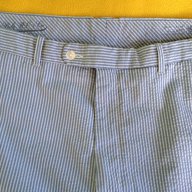 Polo by Ralph Lauren нов мъжки къс панталон голям размер XXXL, снимка 12 - Панталони - 18029565