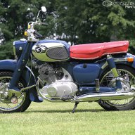 Yamaha Rd,Suzuki Gt 550,250,380,Honda,Yamaha,70-те, снимка 2 - Мотоциклети и мототехника - 14651160