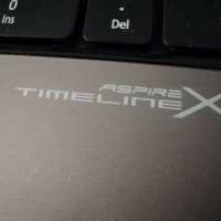 Лаптоп Acer Aspire 5820T ZR7B, снимка 3 - Лаптопи за дома - 24892248