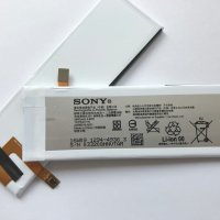 Батерия за Sony Xperia M5 E5603 AGPB016-A001, снимка 3 - Оригинални батерии - 25143720