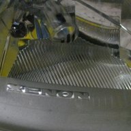 Bsi за Renault Laguna Mk2 1.9dci Fuse Box, снимка 9 - Части - 9679748