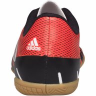 adidas JNeoride III Indoor Football Boots адидас, снимка 3 - Маратонки - 15900157