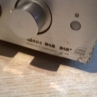 sony usb cd receiver-внос швеицария, снимка 15 - Ресийвъри, усилватели, смесителни пултове - 23868707