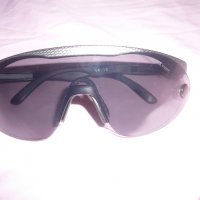Продавам маркови очила Uvex, снимка 5 - Слънчеви и диоптрични очила - 25842684