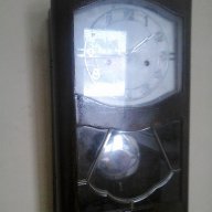 Стенен часовник Kienzle, снимка 4 - Антикварни и старинни предмети - 17081086