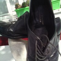 Мъжки маркови обувки №43 ст. 27,5см., снимка 8 - Ежедневни обувки - 18728298