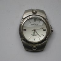 Ръчни часовници Zaria Orient Oreintex Athletic, снимка 16 - Мъжки - 23877145