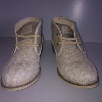 Feud оригинални обувки, снимка 2 - Ежедневни обувки - 24944739