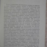 Книга "Железният път - Зен Грей" - 342 стр., снимка 3 - Художествена литература - 10495890