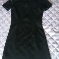 Малка черна рокля, снимка 2 - Рокли - 22314222