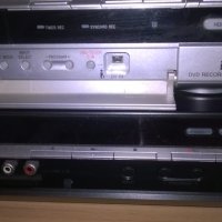 sony hdd/dvd recorder-195лв за броика-внос швеция, снимка 15 - Плейъри, домашно кино, прожектори - 25677011