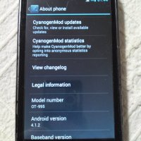 Alcatel OT 995, снимка 2 - Alcatel - 25087097