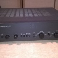 nad model 306-stereo amplifier-england, снимка 7 - Ресийвъри, усилватели, смесителни пултове - 22137884