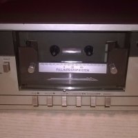 schneider 6021c tape deck hi-fi-внос швеицария, снимка 4 - Плейъри, домашно кино, прожектори - 18659486