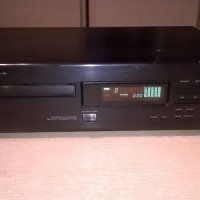 onkyo dx-7110-цд-внос швеицария, снимка 1 - Плейъри, домашно кино, прожектори - 19069858