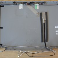 Части за HP Compaq 6735b, снимка 2 - Друга електроника - 23189967