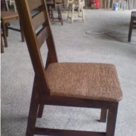столове на едро и дребно, снимка 6 - Столове - 11927127