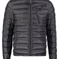 Ново яке G-Star REVEND Down jacket, оригинал, снимка 5 - Якета - 16393299