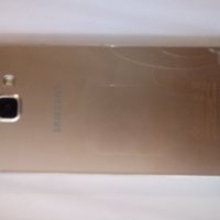 samsung a5 2016, снимка 6 - Samsung - 23303420