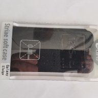 Samsung Galaxy S7 Edge - G935  калъф - case, снимка 8 - Калъфи, кейсове - 17416309