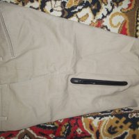 Къси панталони NIKE   мъжки,М и Л, снимка 11 - Спортни дрехи, екипи - 25570131