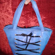 С намалена цена: Уникални бутикови чанти с подарък, снимка 4 - Чанти - 16790327